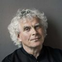 Sir Simon Rattle